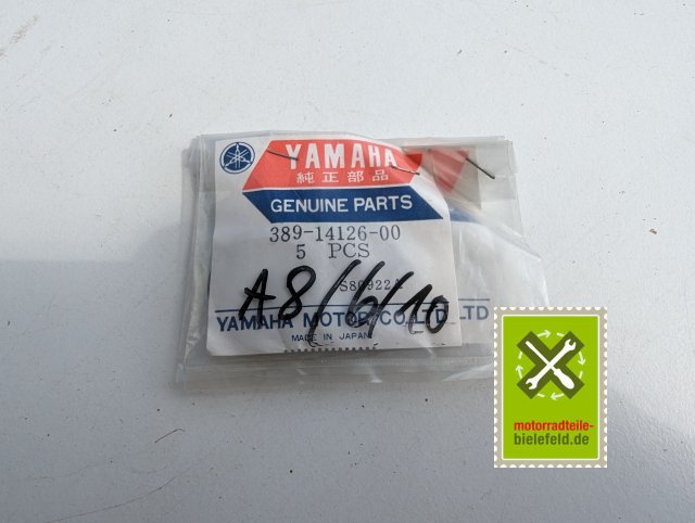 PXL_20240523_135753686